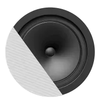 AUDAC CENA710D/W