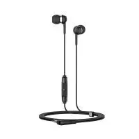 SENNHEISER CX 80S