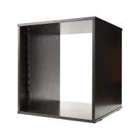 AVCLINK WR06