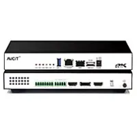 AVCiT DS3-DP-IN-4K