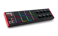 AKAI PRO LPD8 MKII