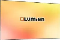 Lumien LWS4601FHD