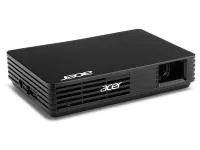 Acer C120