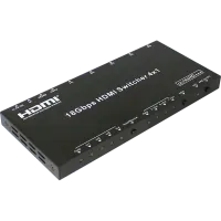 Prestel SW-H41A