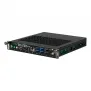 Prestel OPS-A07i516512