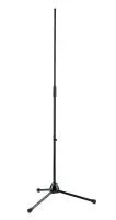 K&M 20130-300-55