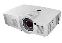 optoma gt1080e