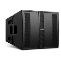 PreSonus CDL12
