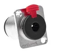 AVCLINK J3FC6