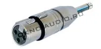Neutrik NA2FP
