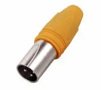 ROXTONE RX082F-WP