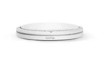 Biamp Parle TTM-XEX White
