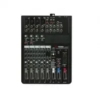 VOLTA MX-42CX