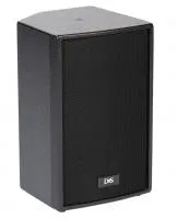 DS-Proaudio-MCX-8