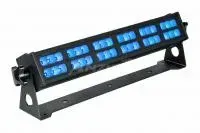 ANZHEE BAR36x3-UV MK II
