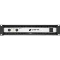 ELECTRO-VOICE Q1212 -230 V