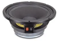 RCF L10/568H