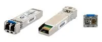 Kramer SFP1-SM-D