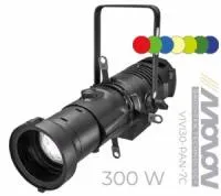 Monon VIVI30-PAN-7C