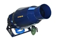 SFAT POWER DOUBLE FOAM 350