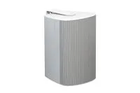 v8_B466_de7f3