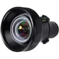 Infocus LENS-090