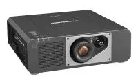 Panasonic PT-FRQ50BEJ