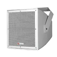15t_600h600