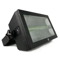 Diapro LED Atom Strobe V2
