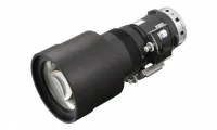 NEC NP21ZL-4K