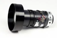 v8_6A2_41e