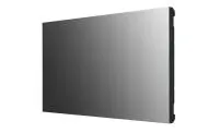 LG 55VSM5J