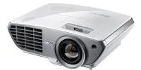 BenQ W1350