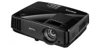 BenQ MX505