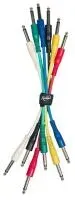 ROCKDALE IC016-15CM