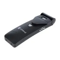 Intrend ICS-IR-RX8