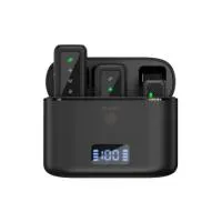 Icon AirMic 3