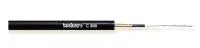 Tasker C300-BLACK
