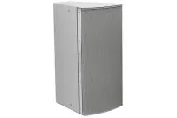 Biamp_IP8-1122_94W