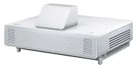 Epson EB-800F