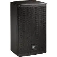 ELECTRO-VOICE ELX112P