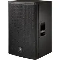 ELECTRO-VOICE ELX115