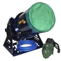 SFAT POWER FOAM 350