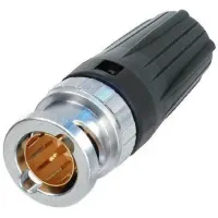 Neutrik NBNC75BFG7