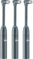 SHURE BETA 98AMP/C-3PK
