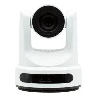 Prestel HD-PTZ430HSU3-W