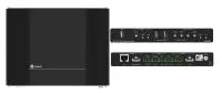 Kramer Electronics KIT-500