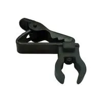 Sennheiser EW-D SK BELT CLIP VERTICAL