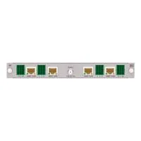 Prestel IC-4K4HBT150