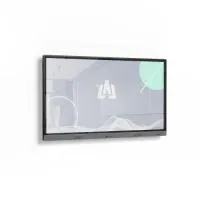 LigaSmart IP 75 A14